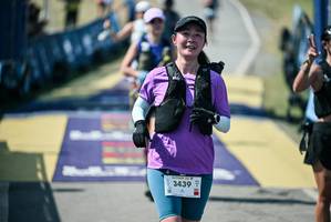 BIB: 
                            <button type="button" onclick="openModal(27150955)" class="btn btn-primary btn-sm float-right btn-popup" data-toggle="modal" data-target=".modal-high-quality">
                        <i class="fas fa-shopping-cart"></i> Add to Cart
                    </button>
                                            <button type="button" onclick="isThisMe(27150955, true)" class="btn btn-success btn-sm float-right btn-popup btn-isme hidden" data-toggle="tooltip" data-placement="bottom" title="นี่คือรูปของคุณใช่ไหม คลิกที่นี่เพื่อเอาเข้าอัลบั้ม">
                        <i class="fas fa-plus"></i> Add to album
                    </button>
                    <button type="button" onclick="isThisMe(27150955, false)" class="btn btn-warning btn-sm float-right btn-popup btn-isnotme hidden">
                        <i class="fas fa-ban"></i> Remove from album
                    </button>